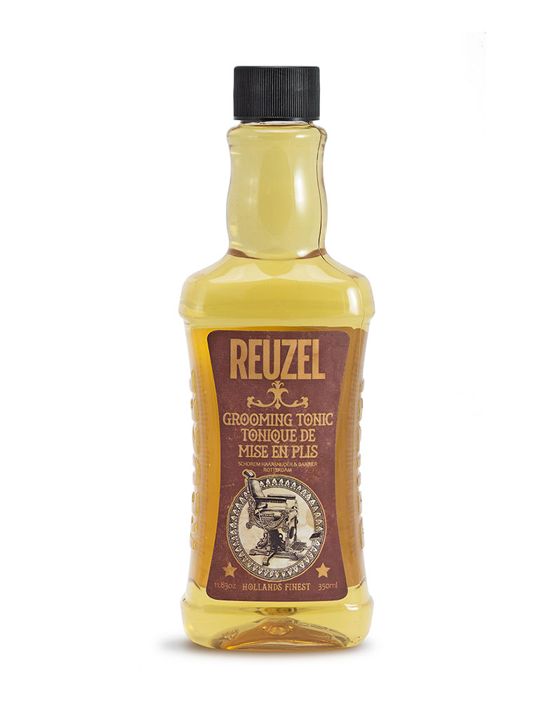 Reuzel: Grooming Tonic Spray